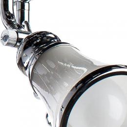 Спот Arte Lamp 81  - 3